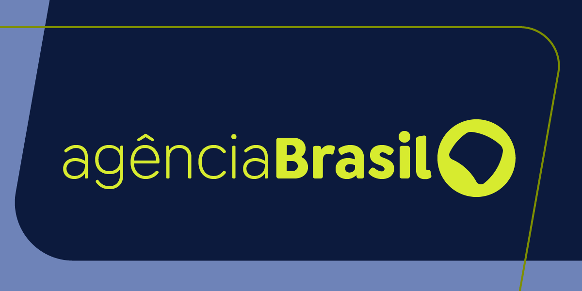 Histórico, Brasil bate Espanha e pega Dinamarca no Mundial de handebol