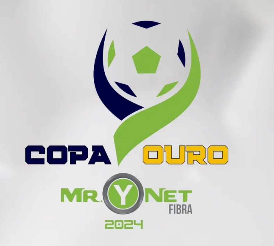 Copa Ouro  Mr.Ynet  decisão final se aproxima com jogos decisivos nas semifinais