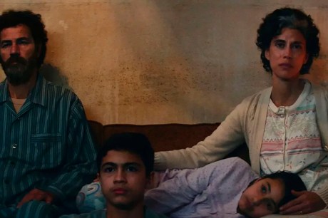 Mostra Mundo Árabe de Cinema terá 12 filmes inéditos e produções que marcaram 20 anos de trajetória